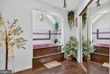 13 Wilderness Drive - Photo 48