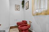 13 Wilderness Drive - Photo 50