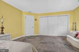 13 Wilderness Drive - Photo 55