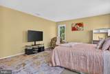 13 Wilderness Drive - Photo 60
