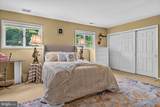 13 Wilderness Drive - Photo 62