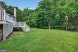 13 Wilderness Drive - Photo 63