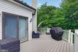 13 Wilderness Drive - Photo 65