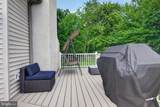 13 Wilderness Drive - Photo 66