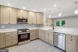 6612 Cottonwood Drive - Photo 2