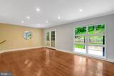 6612 Cottonwood Drive - Photo 3