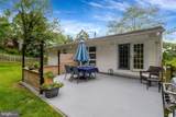 6612 Cottonwood Drive - Photo 4