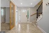 6612 Cottonwood Drive - Photo 5