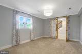 6612 Cottonwood Drive - Photo 6