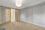 6612 Cottonwood Drive - Photo 7