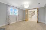 6612 Cottonwood Drive - Photo 8