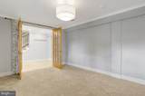 6612 Cottonwood Drive - Photo 9