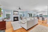 922 Wayne Drive - Photo 12