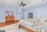922 Wayne Drive - Photo 30
