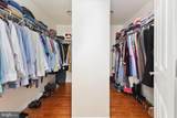 922 Wayne Drive - Photo 31