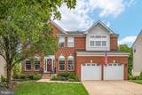 922 Wayne Drive - Photo 50