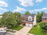922 Wayne Drive - Photo 51
