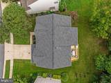922 Wayne Drive - Photo 52