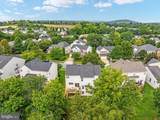 922 Wayne Drive - Photo 57