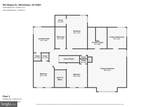 922 Wayne Drive - Photo 62