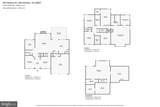 922 Wayne Drive - Photo 64