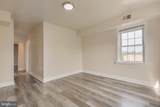 2816 Hartford Street - Photo 10