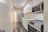 2816 Hartford Street - Photo 2