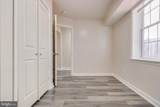 2816 Hartford Street - Photo 25