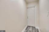 2816 Hartford Street - Photo 26