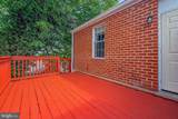 2816 Hartford Street - Photo 27