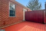 2816 Hartford Street - Photo 28