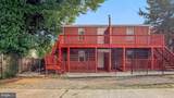 2816 Hartford Street - Photo 29