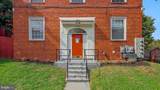 2816 Hartford Street - Photo 3