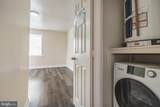 2816 Hartford Street - Photo 5