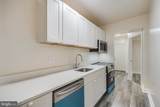 2816 Hartford Street - Photo 6