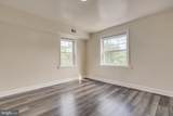 2816 Hartford Street - Photo 7