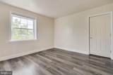 2816 Hartford Street - Photo 8