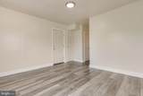 2816 Hartford Street - Photo 9