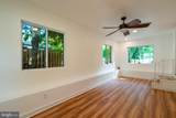 4302 Bel Pre Road - Photo 27