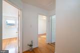 4302 Bel Pre Road - Photo 28