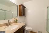 4302 Bel Pre Road - Photo 29