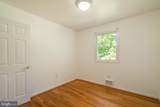 4302 Bel Pre Road - Photo 30