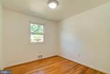 4302 Bel Pre Road - Photo 31