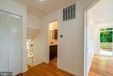 4302 Bel Pre Road - Photo 32