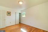 4302 Bel Pre Road - Photo 33