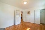 4302 Bel Pre Road - Photo 34
