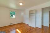 4302 Bel Pre Road - Photo 35
