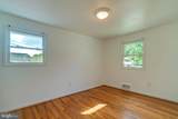 4302 Bel Pre Road - Photo 36