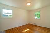4302 Bel Pre Road - Photo 37