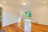 4302 Bel Pre Road - Photo 42